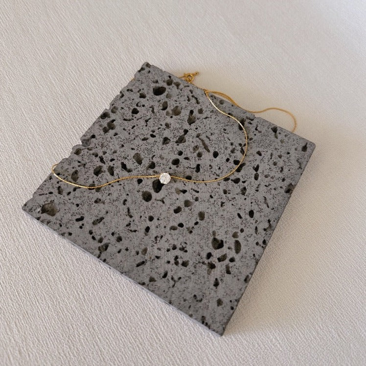 The Thia & Kito Necklace Set