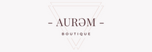 aurem.boutique