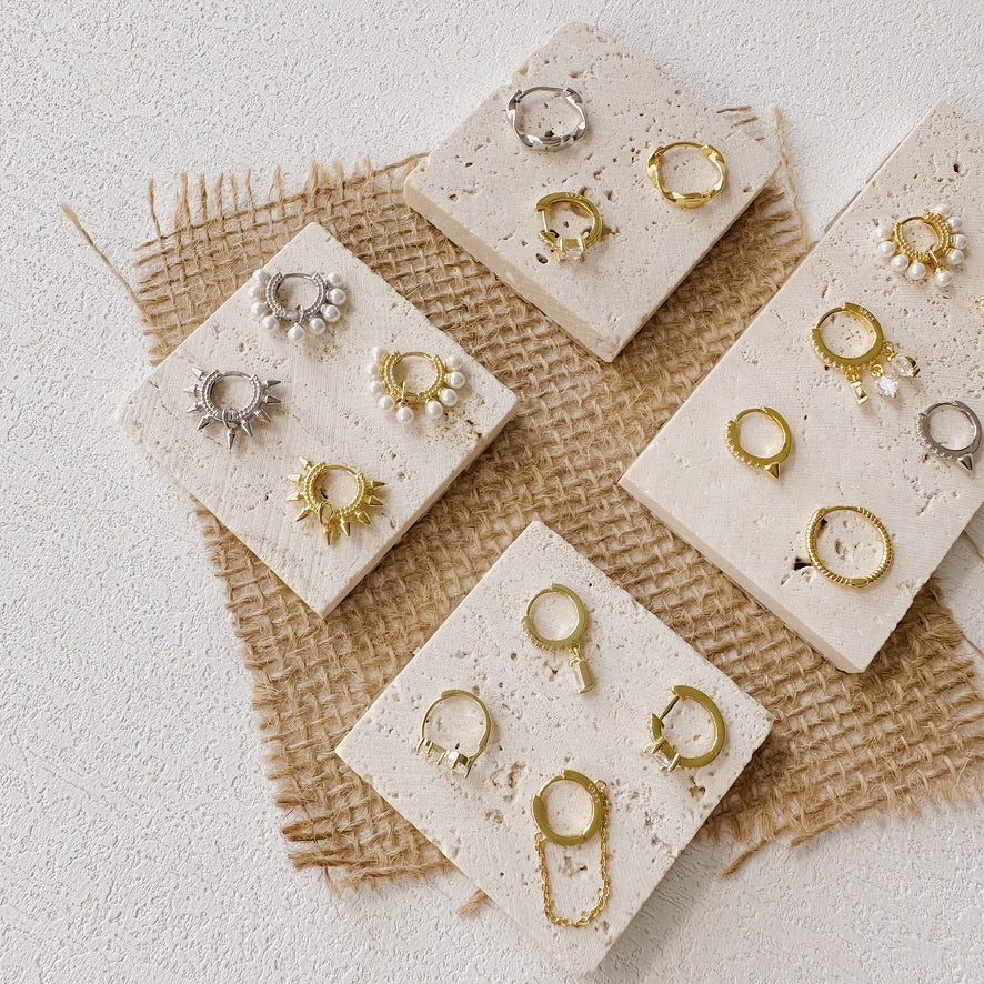 THE MIX & MATCH HUGGIES