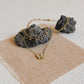 The Eun Necklace