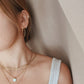 The Halo Hoops
