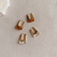 The Haruki Earring