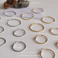 The Halo Hoops