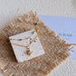 The Bel Necklace