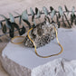 The Ore Choker