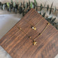 The Jill Two-in-One Necklace