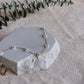The Tyan Necklace