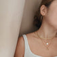 The Halo Hoops