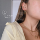 The Halo Hoops