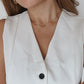 The Ore Choker