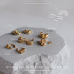 The Nisan Earring