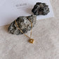 The Claudia Necklace