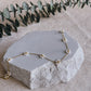 The Tyan Necklace