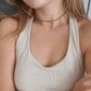 The Auri Choker