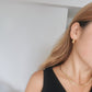 The Nisan Earring