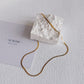 The Ore & Tyan Necklace Set