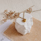 The Claudia Necklace