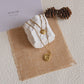 The Claudia & Shijin Necklace Set