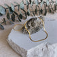 The Ore Choker