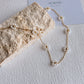 The Tyan Necklace