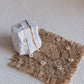 The Tyan Necklace