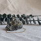 The Bos Chain