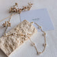 The Tyan Necklace