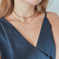 The Auri & Bos Necklace Set