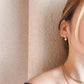The Bea Earrings