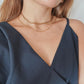 The Auri Choker