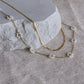 The Ore & Tyan Necklace Set