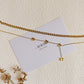 The Dana Necklace