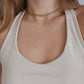 The Auri Choker