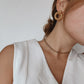 The Auri Choker