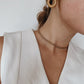 The Auri Choker