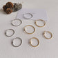 The Halo Hoops