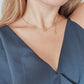 The Dana Necklace