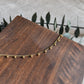 The Kiki Necklace