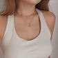 The Bel Necklace