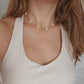The Tyan Necklace
