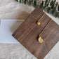 The Claudia & Shijin Necklace Set