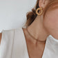 The Auri & Bos Necklace Set