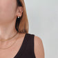 The Bea Earrings
