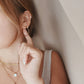 The Halo Hoops