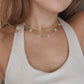 The Ore Choker