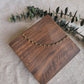 The Kiki Necklace