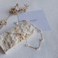 The Tyan Necklace