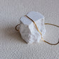 The Ore Choker