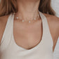 The Ore & Tyan Necklace Set