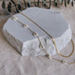The Ore & Tyan Necklace Set